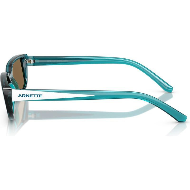 Arnette Jet AN4348