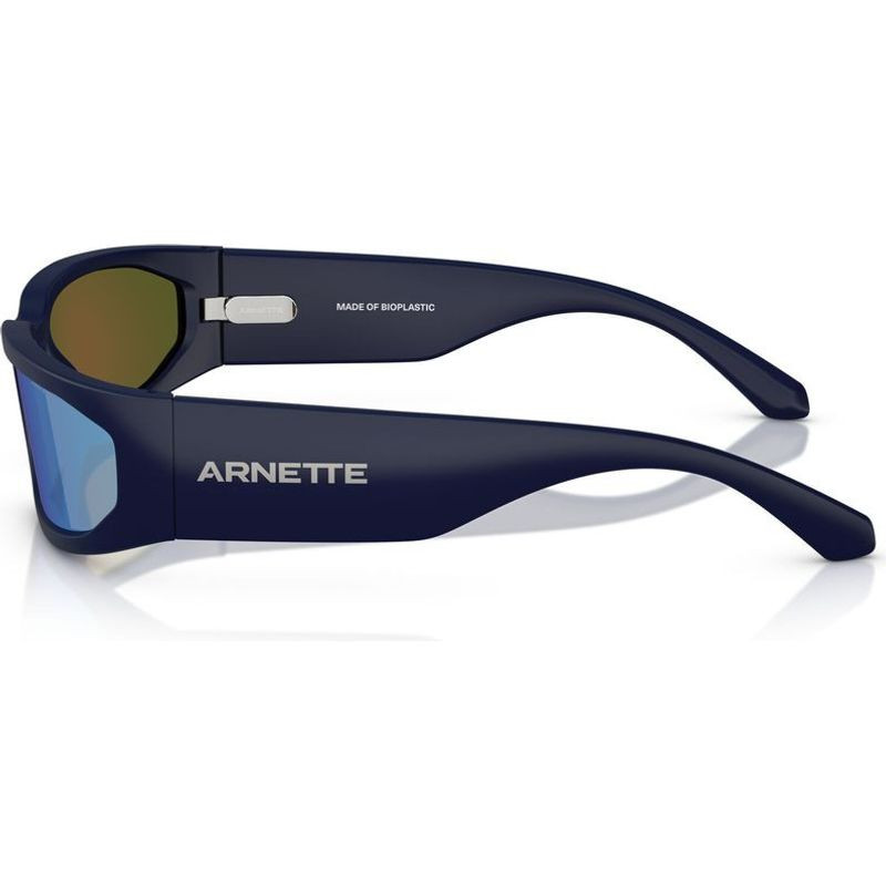 Arnette Smaze AN4349