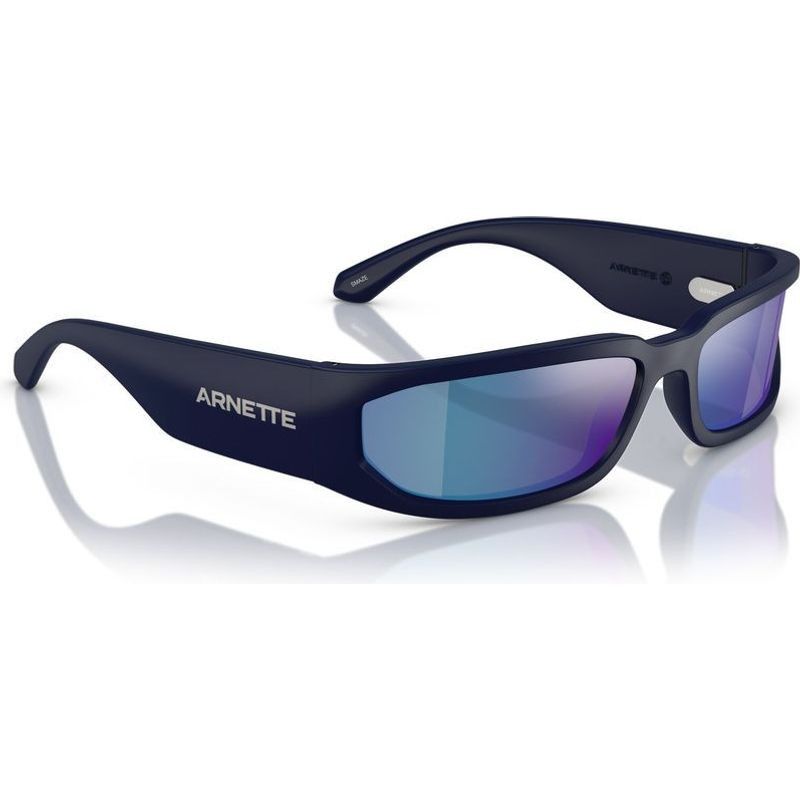 Arnette Smaze AN4349