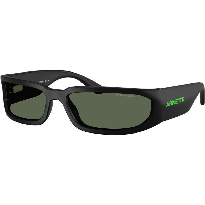 Arnette Smaze AN4349