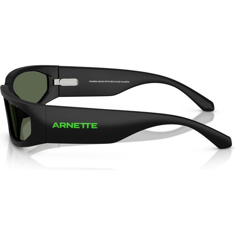 Arnette Smaze AN4349