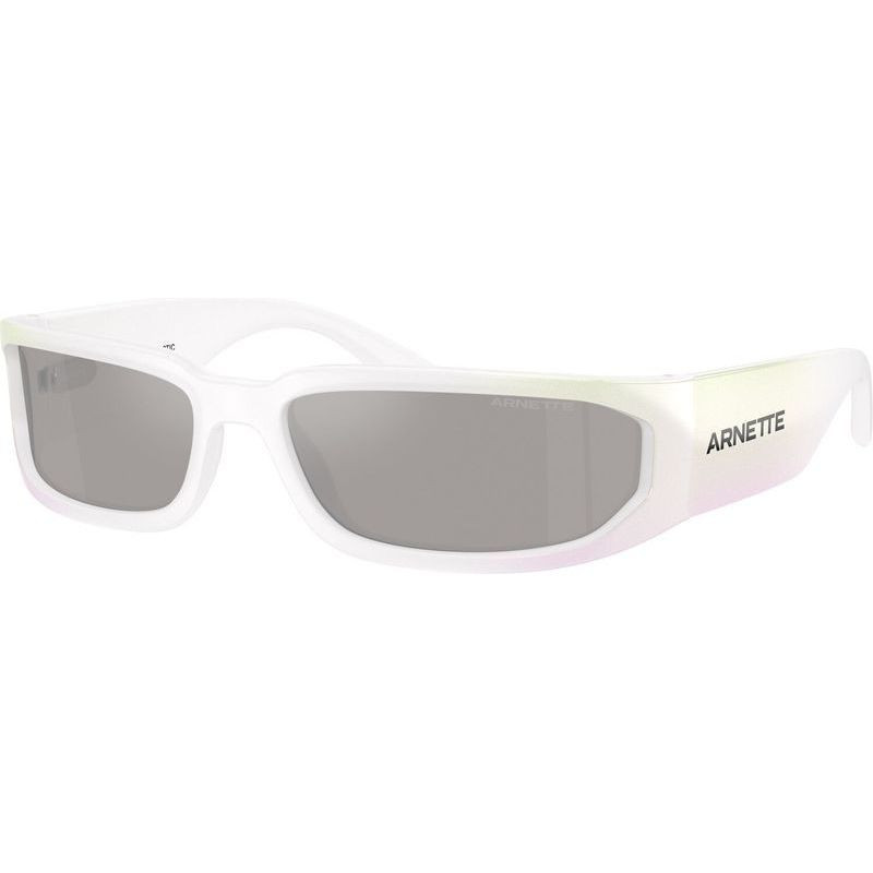 Arnette Smaze AN4349