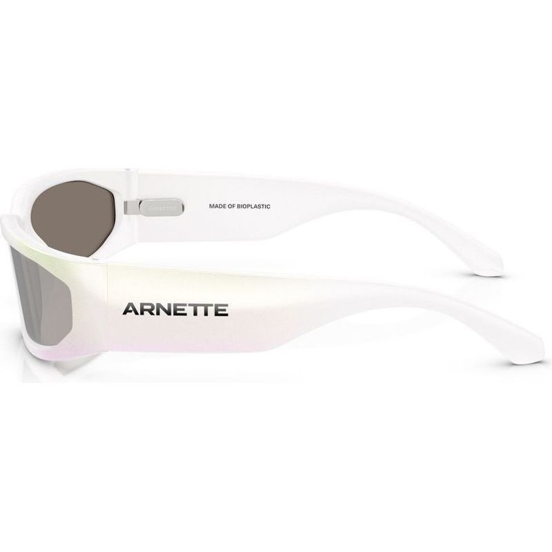 Arnette Smaze AN4349