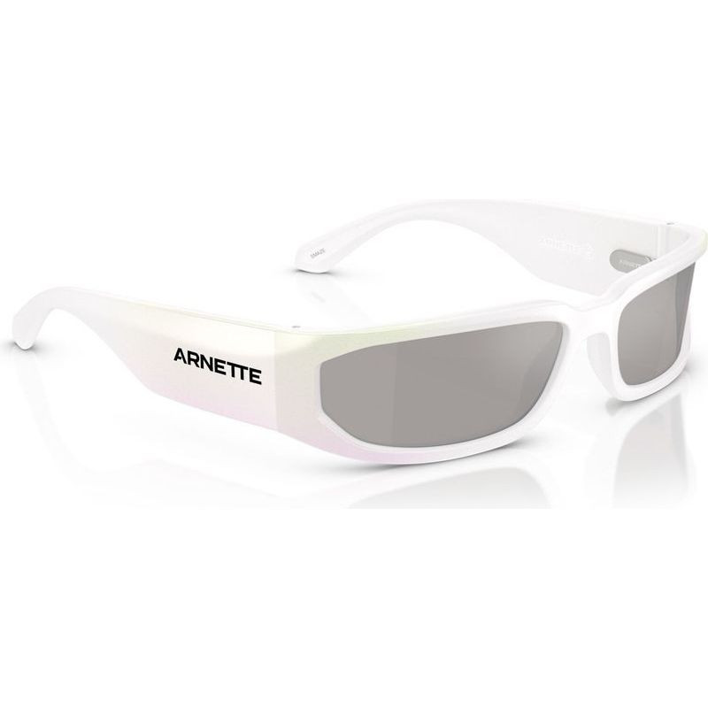 Arnette Smaze AN4349