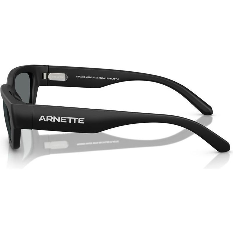 Arnette Curbside AN4350