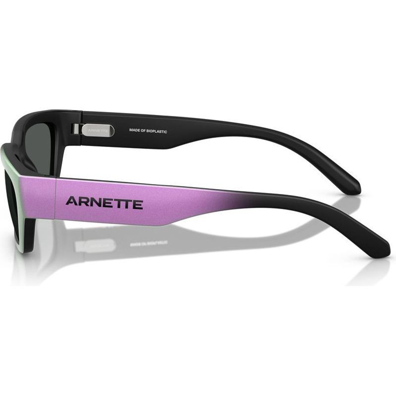 Arnette Curbside AN4350