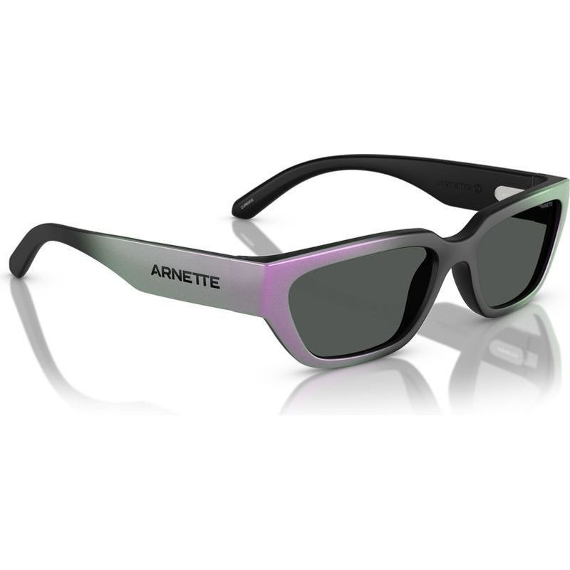 Arnette Curbside AN4350