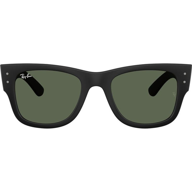 Ray-Ban Mega Wayfarer RB4840S