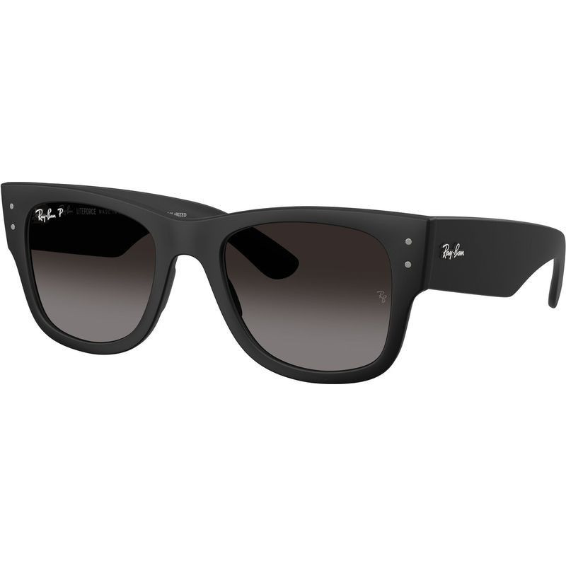 Ray-Ban Mega Wayfarer RB4840S