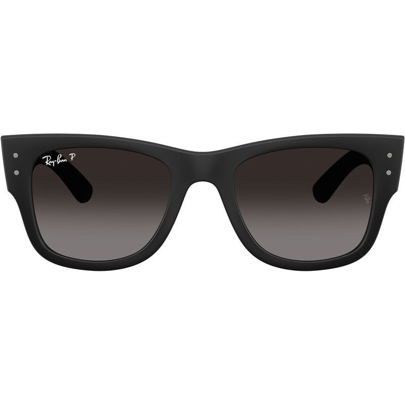 Ray-Ban Mega Wayfarer RB4840S