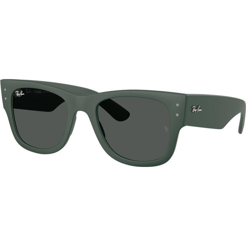 Ray-Ban Mega Wayfarer RB4840S