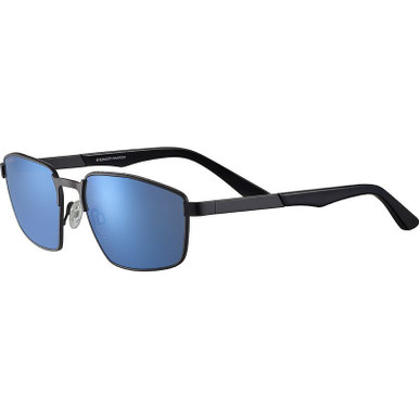 /serengeti-sunglasses/kean-ss597002