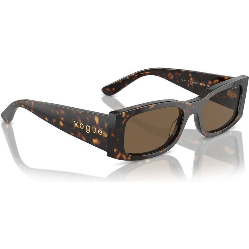 Vogue Eyewear VO5584S