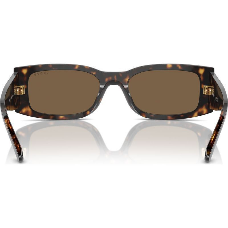 Vogue Eyewear VO5584S