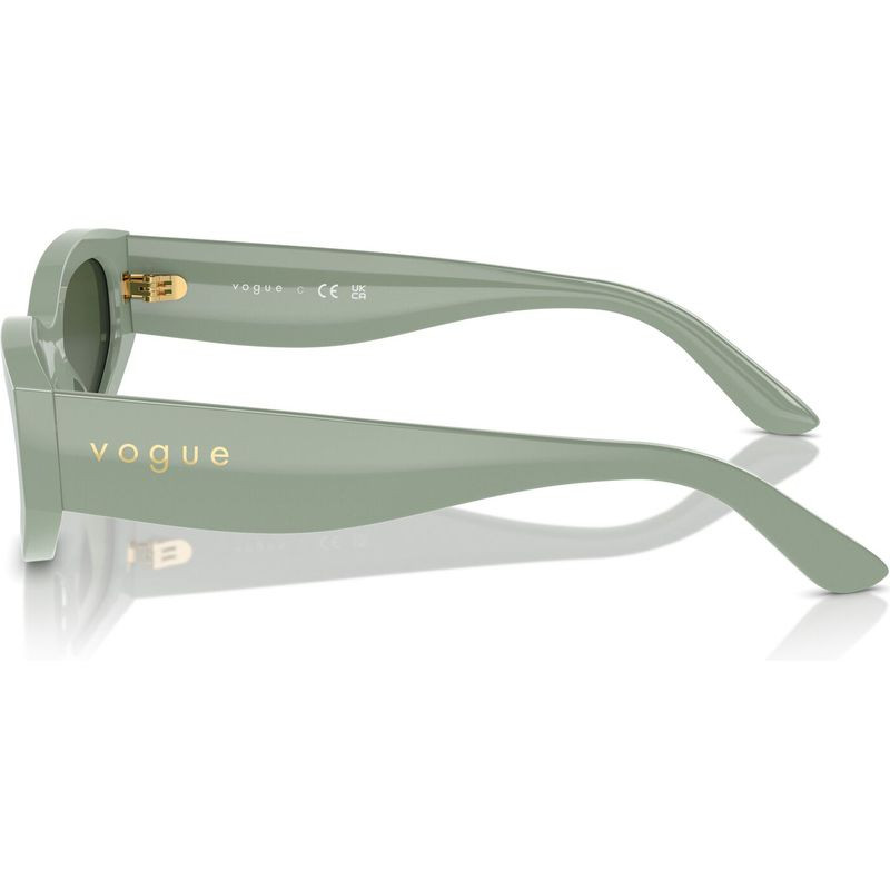 Vogue Eyewear VO5585S