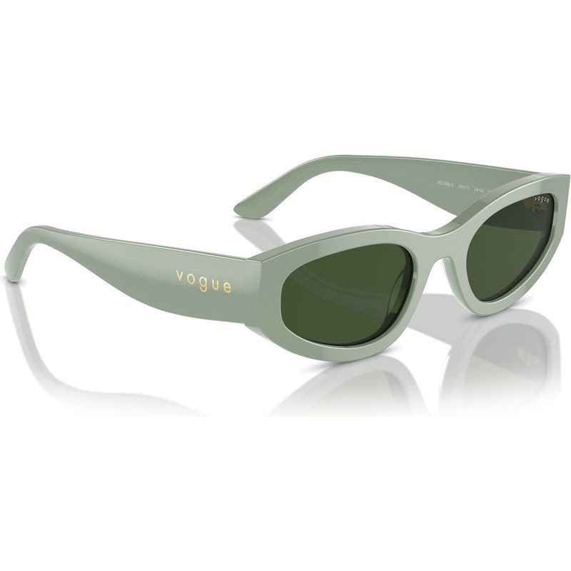 Vogue Eyewear VO5585S