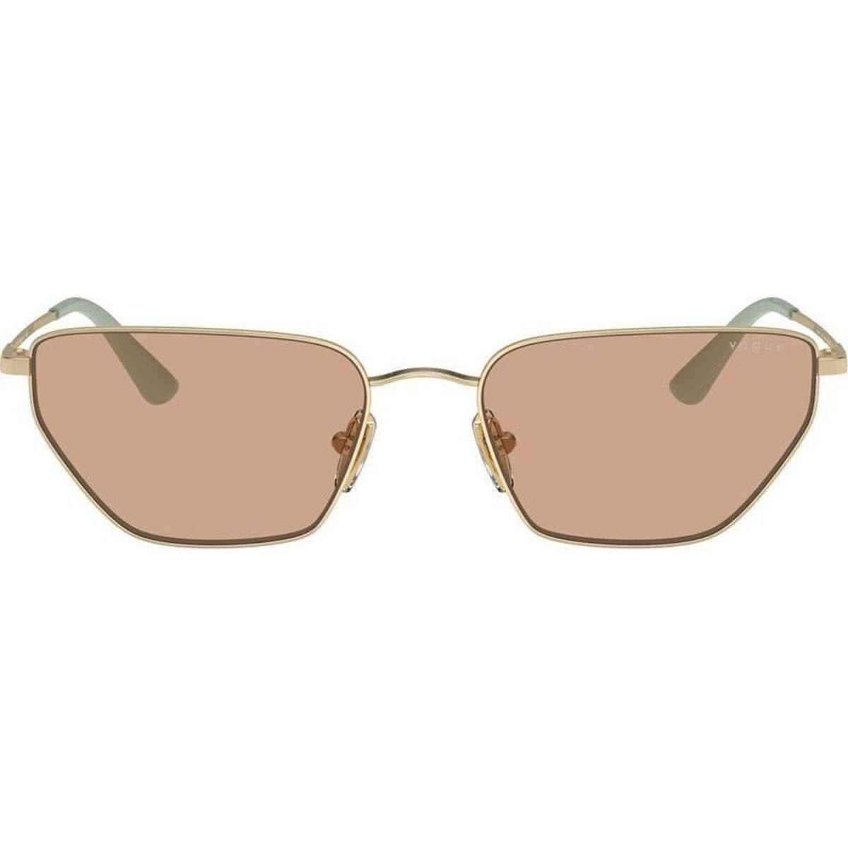 Vogue Eyewear VO4316S