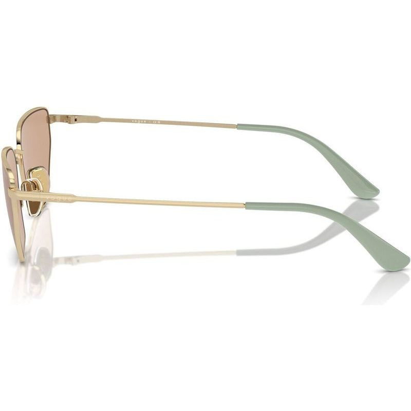 Vogue Eyewear VO4316S