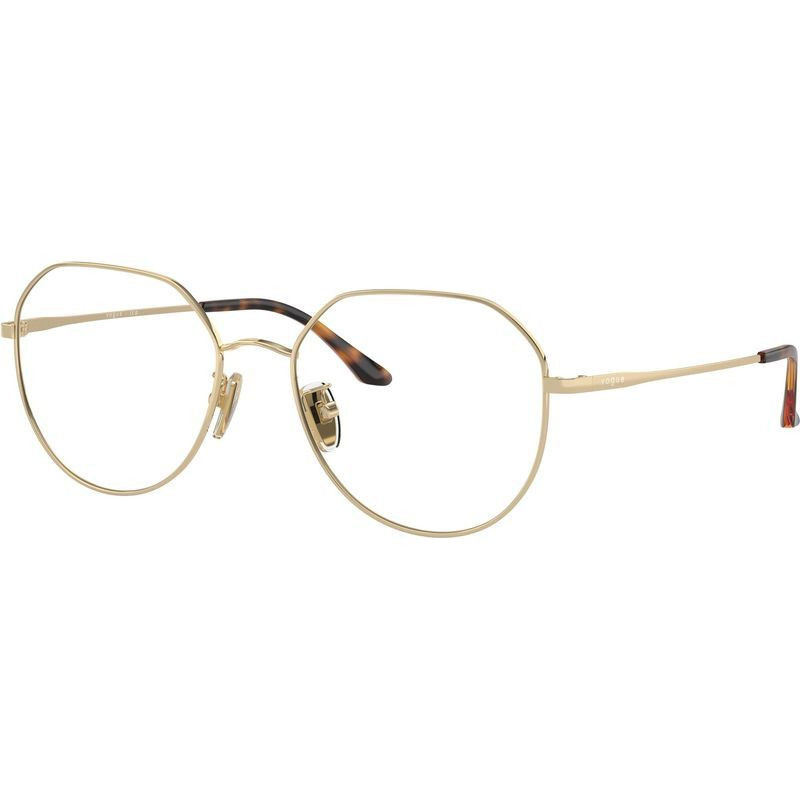 Vogue Eyewear Glasses VO4301D