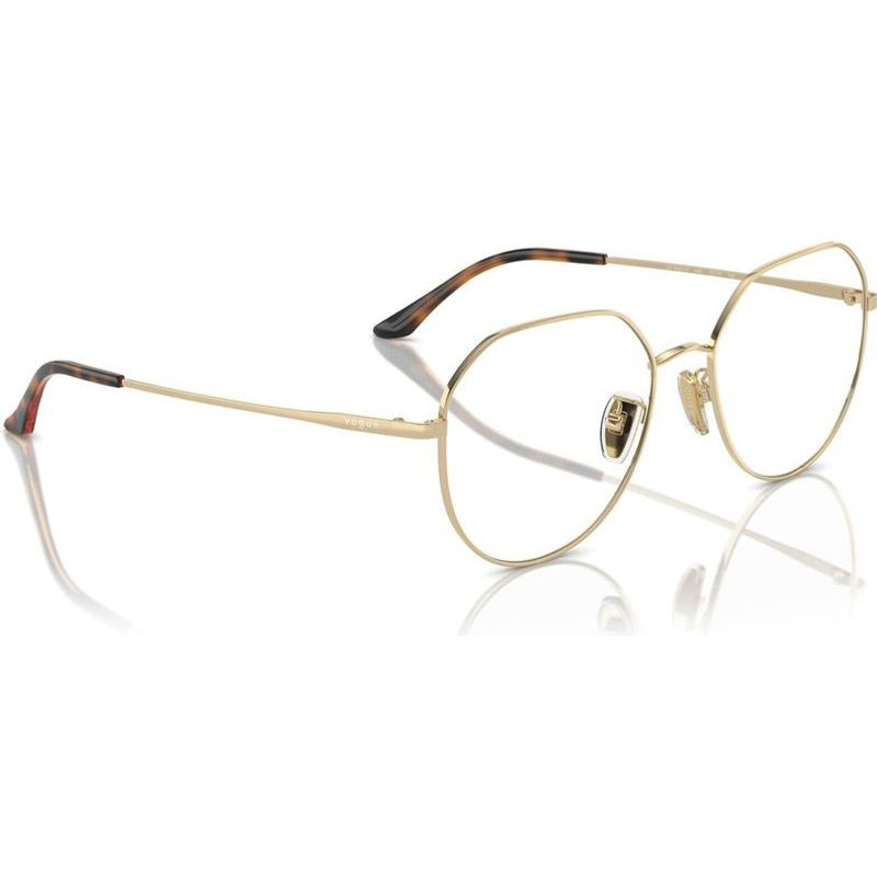 Vogue Eyewear Glasses VO4301D