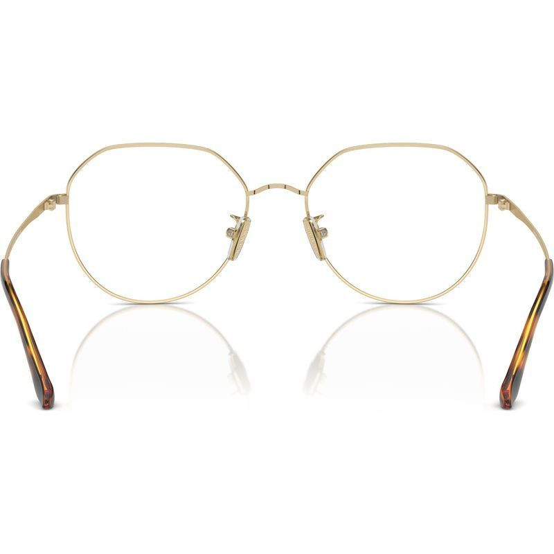 Vogue Eyewear Glasses VO4301D