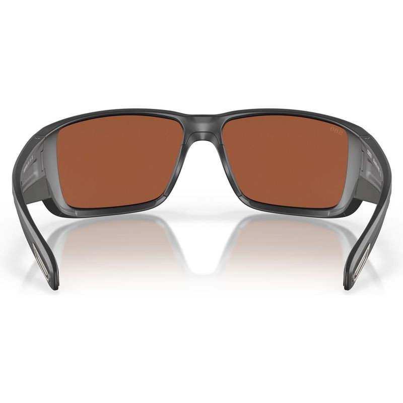 Costa Del Mar Blackfin Pro