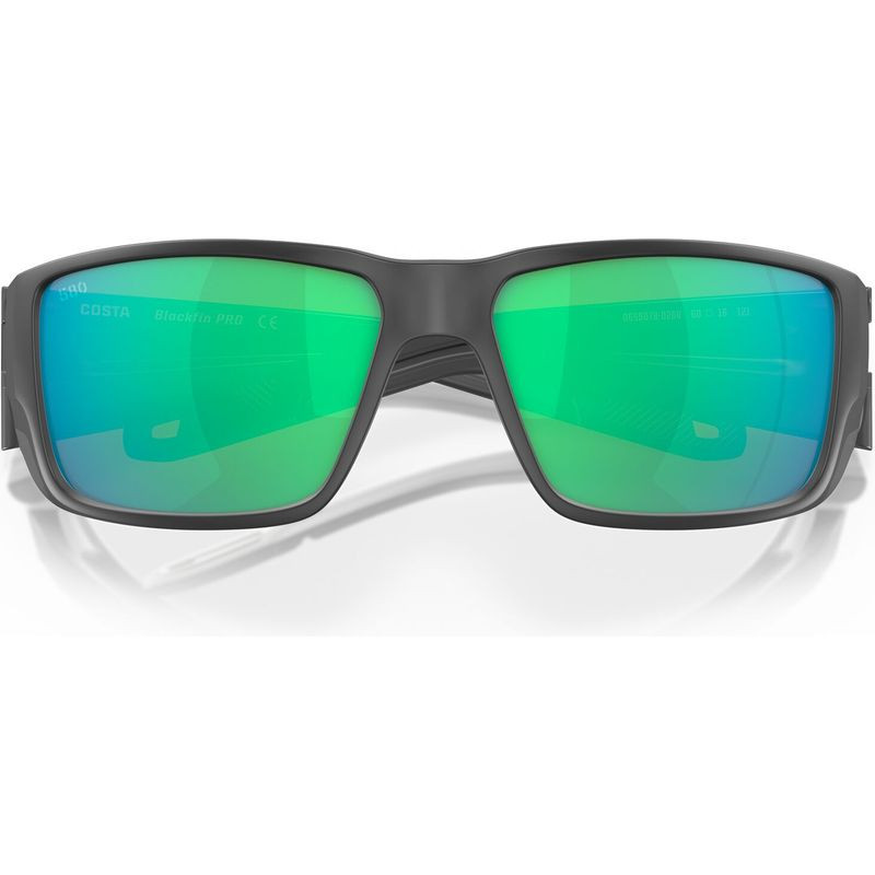 Costa Del Mar Blackfin Pro