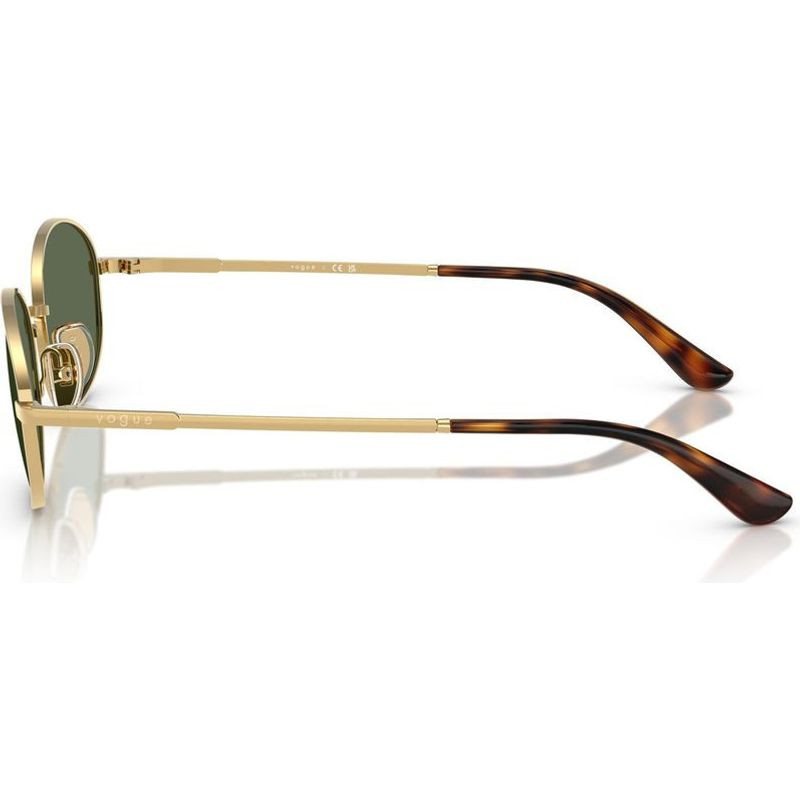 Vogue Eyewear VO4323S