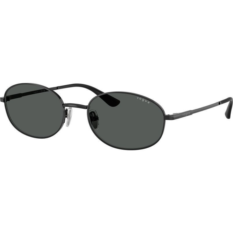 Vogue Eyewear VO4323S