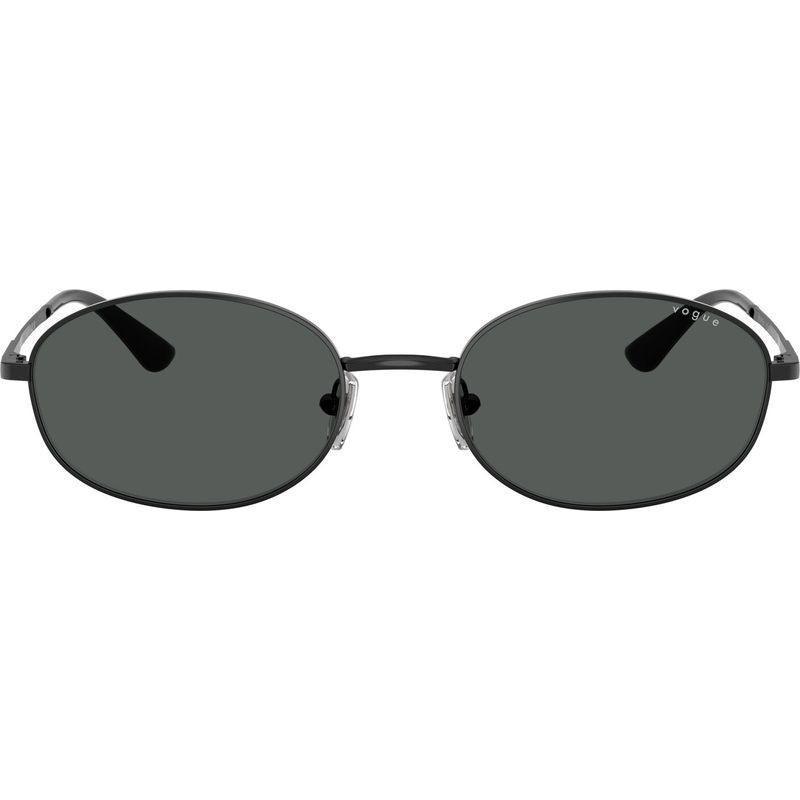 Vogue Eyewear VO4323S