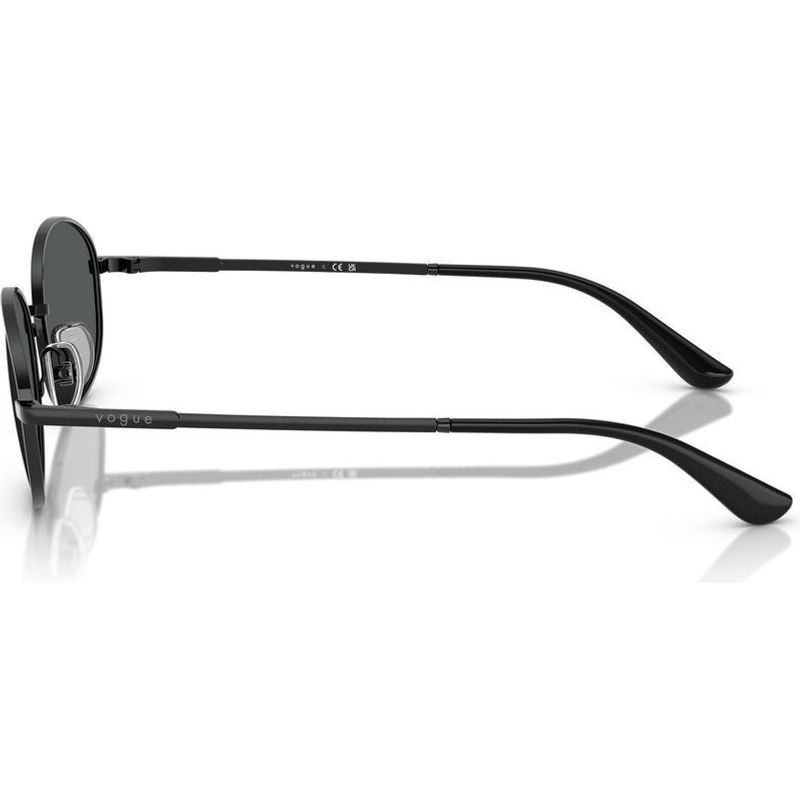 Vogue Eyewear VO4323S