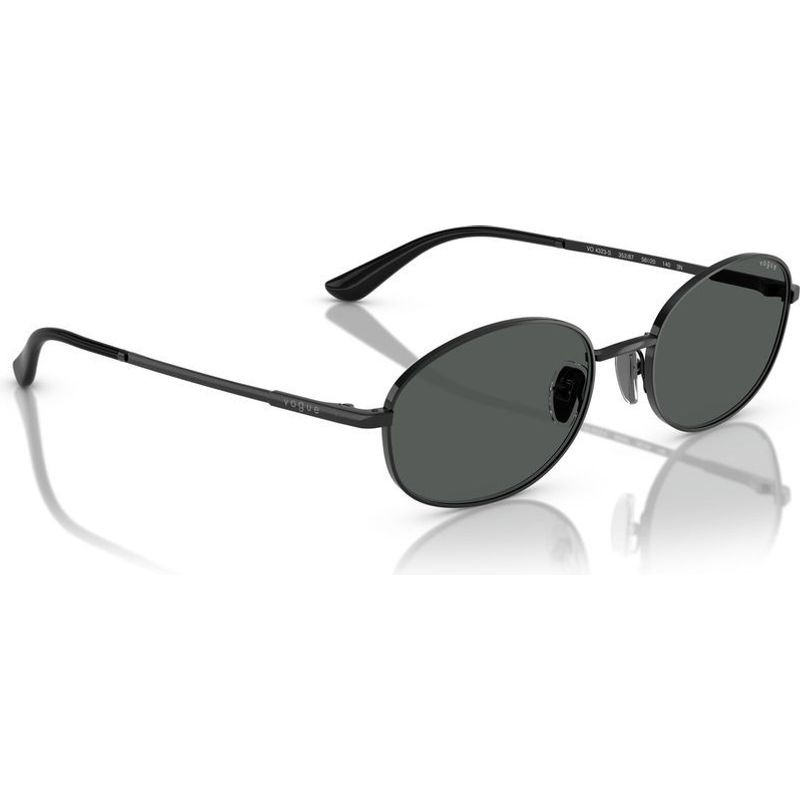 Vogue Eyewear VO4323S