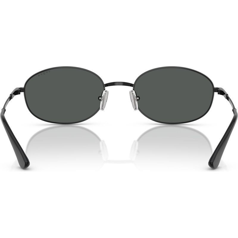 Vogue Eyewear VO4323S