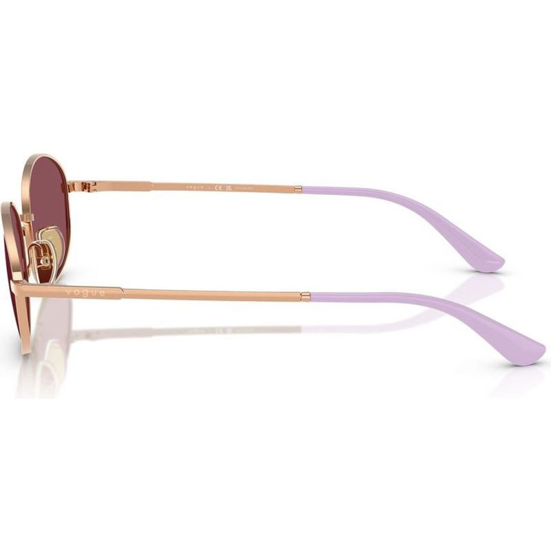 Vogue Eyewear VO4323S