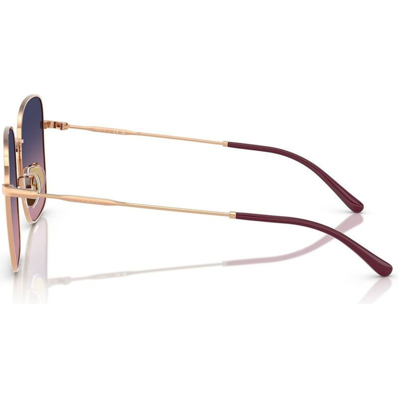 Vogue Eyewear VO4327SD