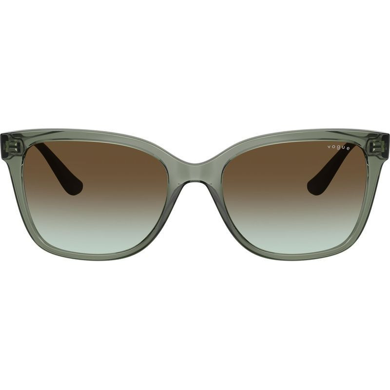 Vogue Eyewear VO5426S