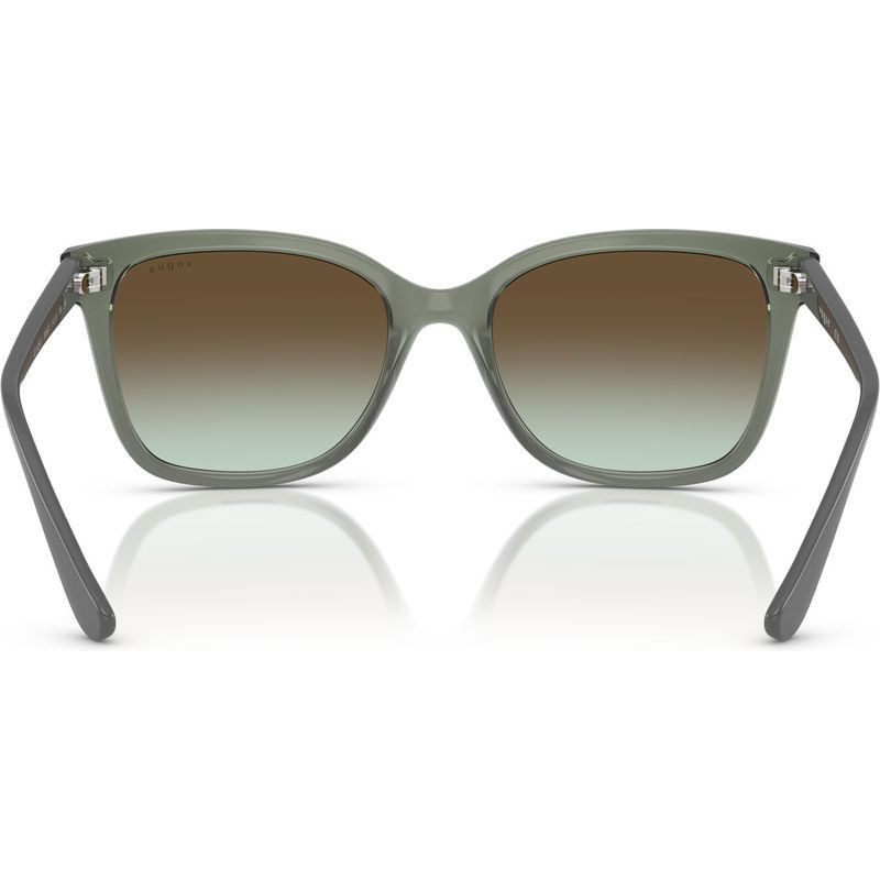 Vogue Eyewear VO5426S