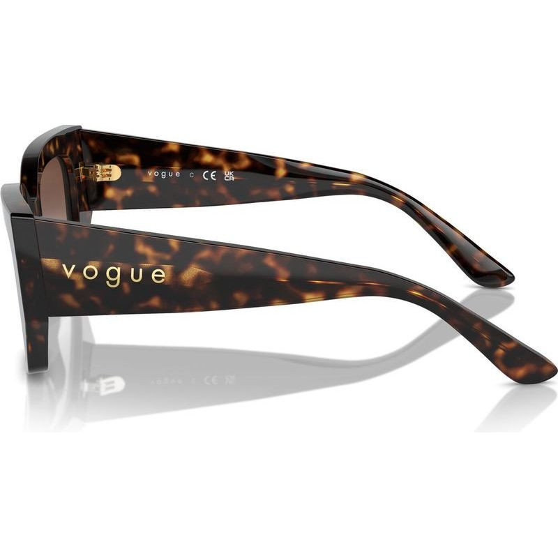 Vogue Eyewear VO5583S