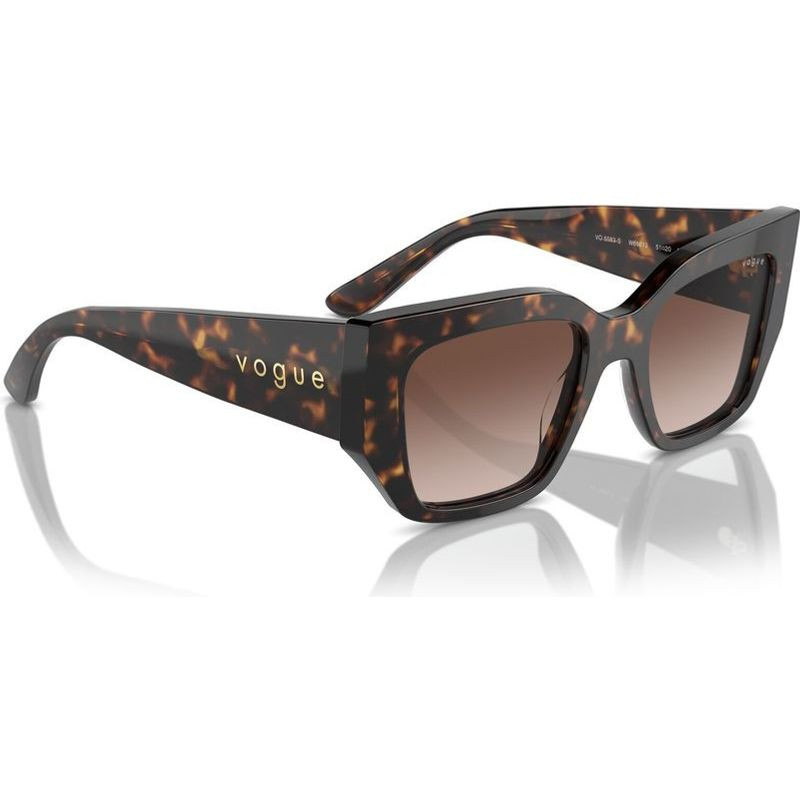 Vogue Eyewear VO5583S