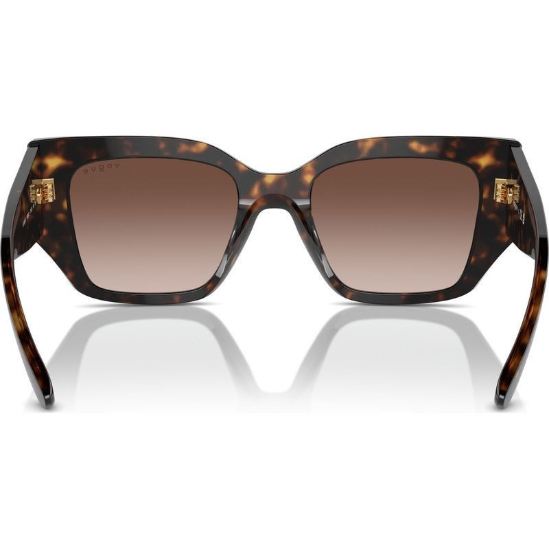 Vogue Eyewear VO5583S