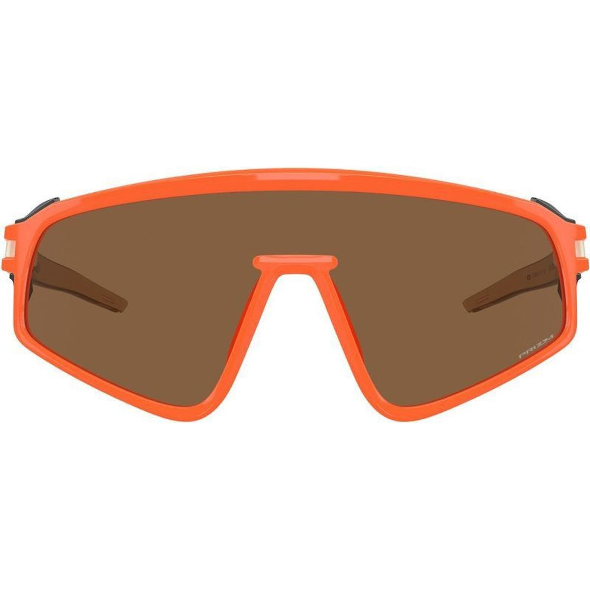 Oakley Latch Panel