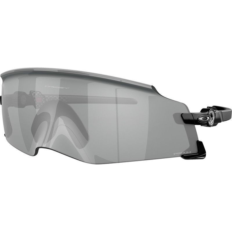 Oakley Oakley Kato