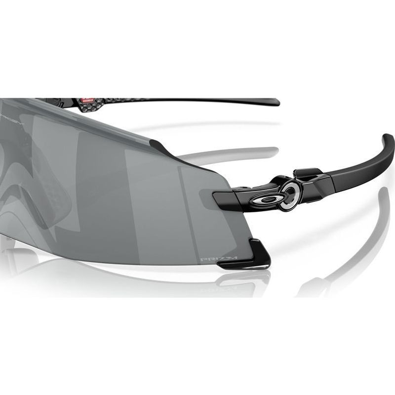 Oakley Oakley Kato