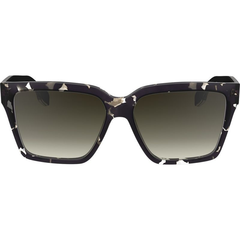 Victoria Beckham VB672S