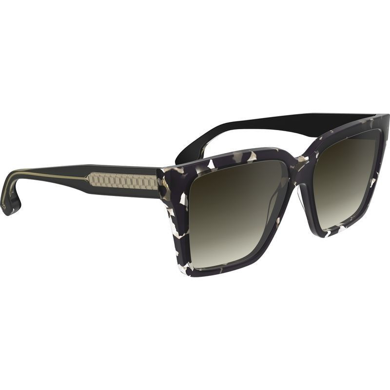 Victoria Beckham VB672S