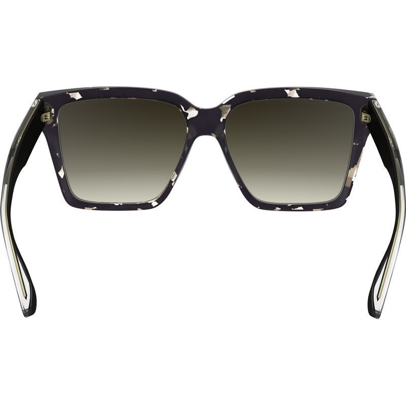 Victoria Beckham VB672S