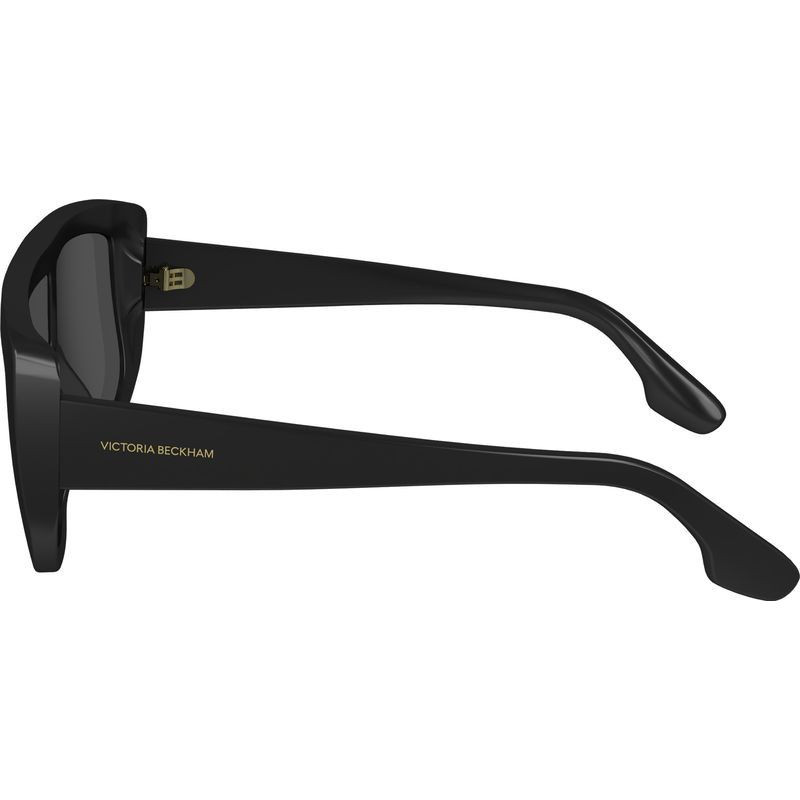 Victoria Beckham VB664S