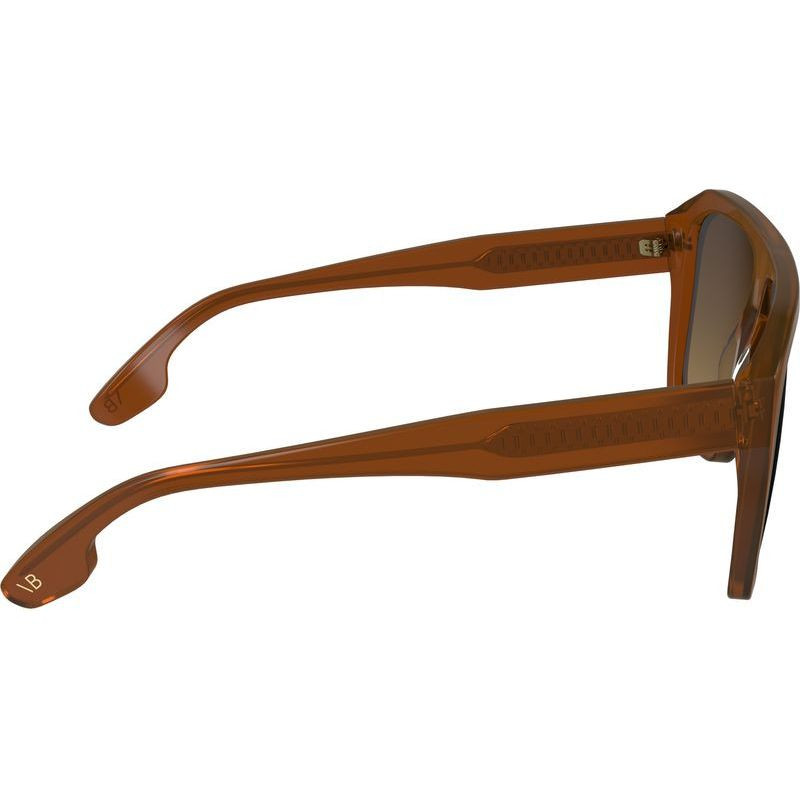 Victoria Beckham VB671S