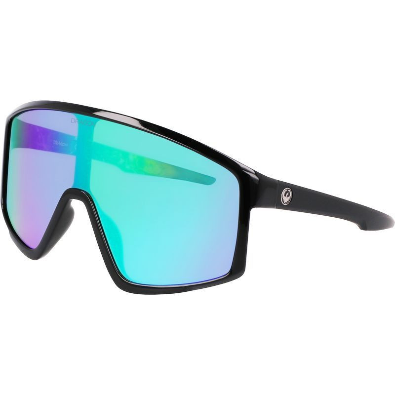 Dragon Eyewear Amped