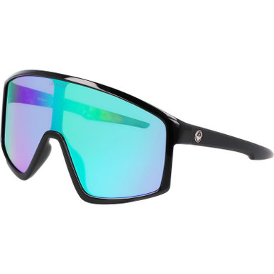 /dragon-sunglasses/amped-158s00861